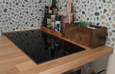 Kleinstadtidyll - Foto 11