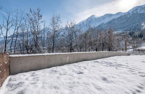 Apartment Alpinea, Les Houches - by EMERALD STAY - Foto 30