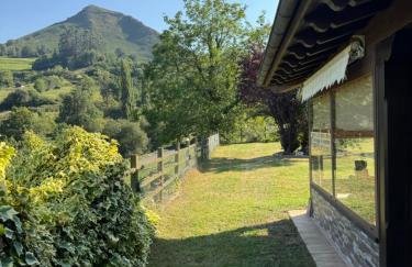 Casa La Escollera - Foto 7