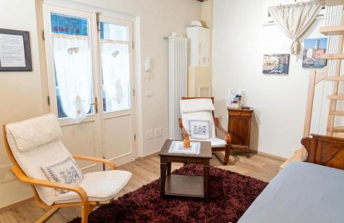 Il borghetto di Torno - Foto 7