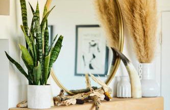 Desert Oasis Hot Tub, Sauna, Pool, Walk to Pappys - Foto 9