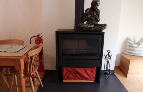 Fantastic apartment with pool access - Foto 52