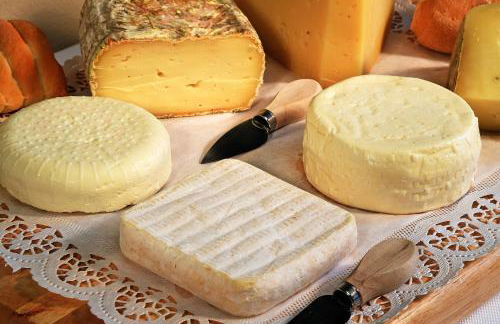 Amalia Cascina in Langa - Foto 9