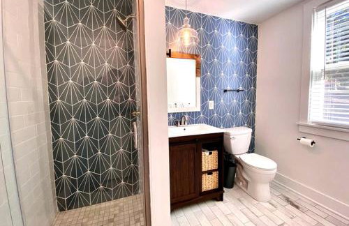 Luxury Oneida Lake Rental for a Fun New York Family Vacation - Foto 24