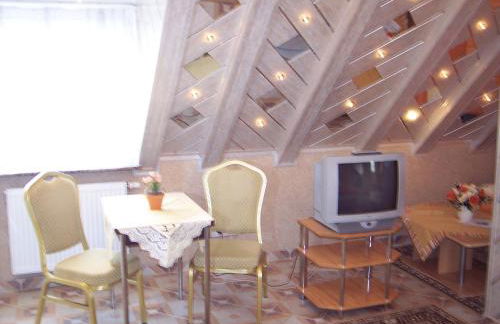 Hotel Tenne - Foto 57