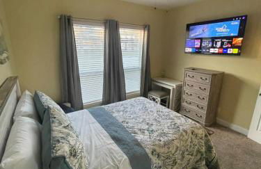 Modern Charm - Foto 11