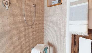 Historisches Denkmal im Herzen der Altstadt - Foto 4