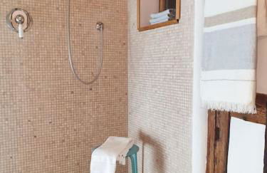 Historisches Denkmal im Herzen der Altstadt - Foto 4