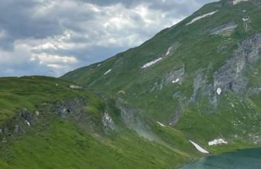 Le 1954 La Rosière - Foto 62