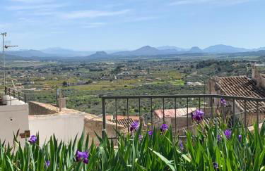 El Portal de Moratalla - Foto 65