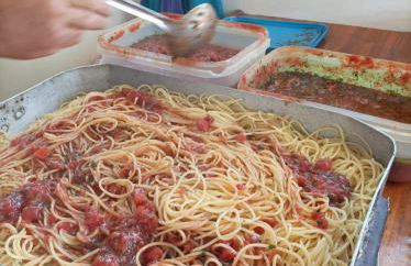 dammuso rosa - Foto 25