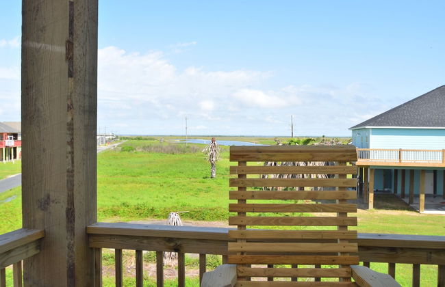 Beach Sands 1 - Foto 34