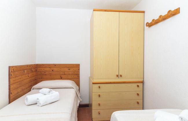 Trilo Triglia Cala Reale 229 - Foto 5