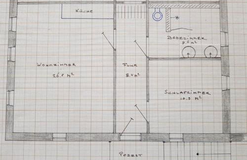 Hossies Hof - Elke - Foto 19