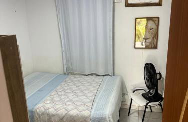 Sítio Recanto dona Alice - Foto 11