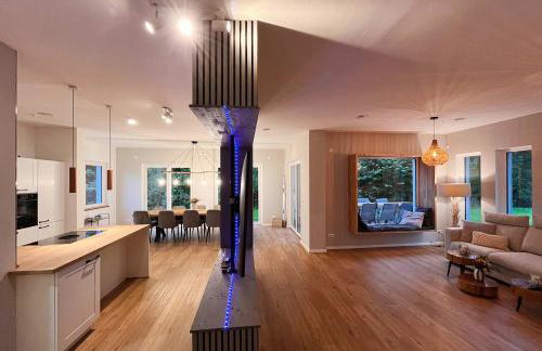 FH "zur blauen Möwe" - Foto 6