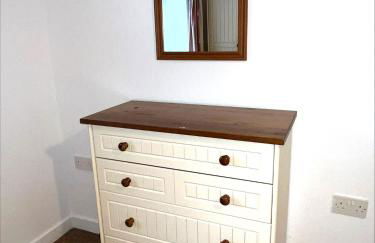 Tregib Mill Cottage - Photo 15