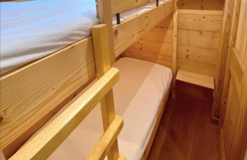 Charming Apartment With Swimming Pool - Photo 9