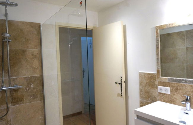 Beautiful House With Large Garden - Foto 9