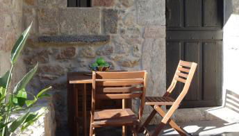 Belenos Alojamientos Turísticos - Foto 2