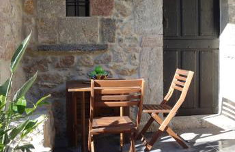 Belenos Alojamientos Turísticos - Foto 2