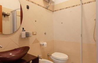 Casa vacanze Il Pugnalone - Foto 8