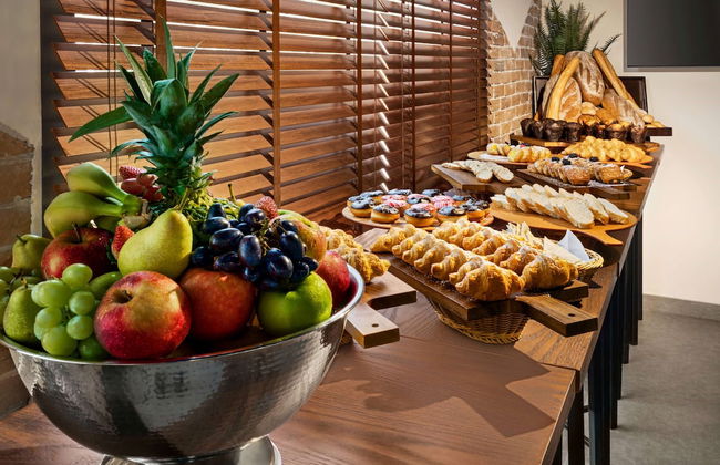 Wyndham Residences The Palm - Foto 59