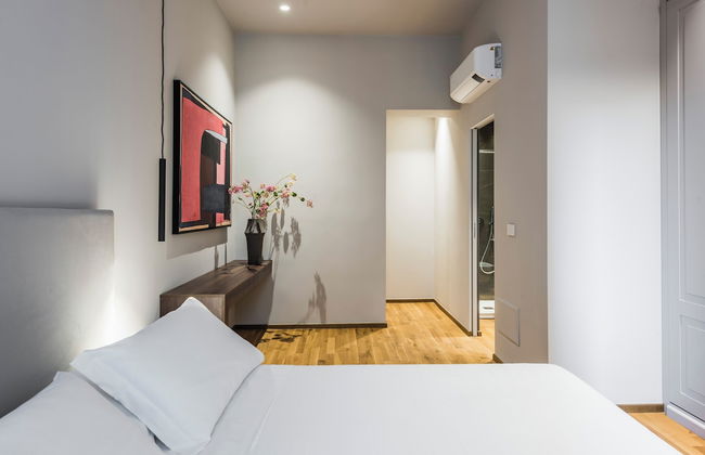 Ferrini Home Piazza Trento - Photo 17