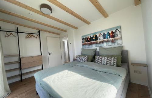 Haus am Meer 8 - Foto 3