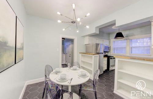 Relaxing Retreat in Memphis Apartment - Foto 2