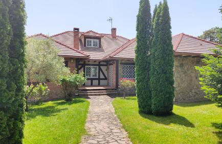 El huerto de la Reina - Foto 56