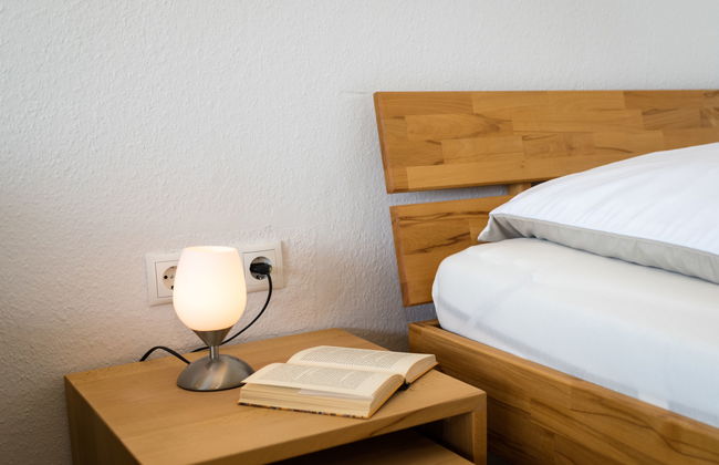 Butterblume (B808) - Foto 16