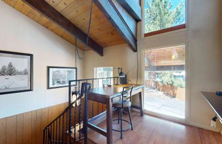 Chateau Blanc #25 Condo - Photo 21