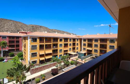 SunSet Mocan - Foto 54