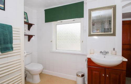 The Laurels - Foto 21