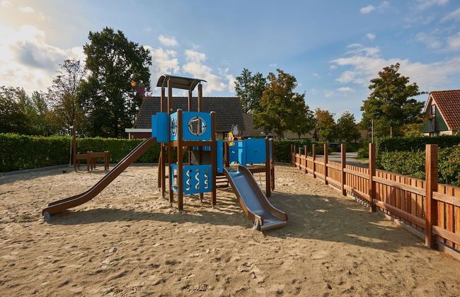 Hof van Zeeland - Photo 78