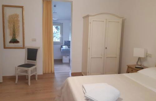 B&B Le Stagioni - Foto 11