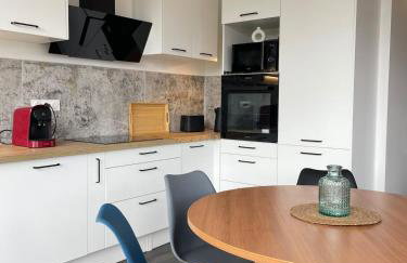 Appartement avec vue et sauna - Centre Nérac - Foto 20