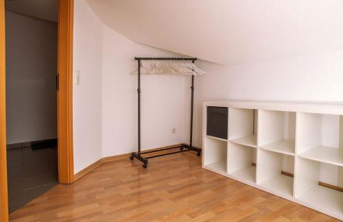 Appartement 5 in Hilter - Foto 8