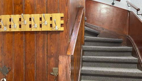 Ferienwohnung "Heidetraum" Sprotta - Foto 2