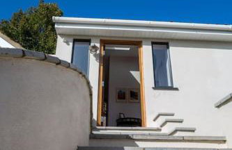 The Tullet, boutique hideaway in Somerset - Foto 15