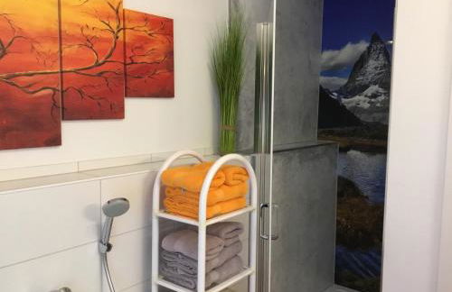 Harzer Grabenhaus - Foto 12