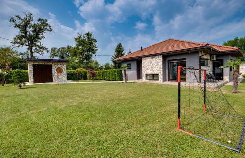 Awesome Home In Igrisce With Wifi - Foto 15