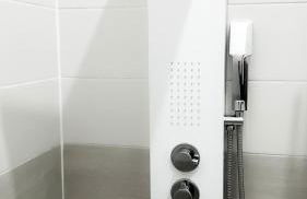 Le Petit Cocon - Pause douceur - Foto 32