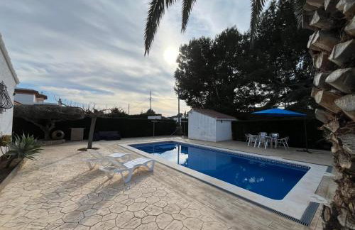 Villa A Mineirinha - Photo 2