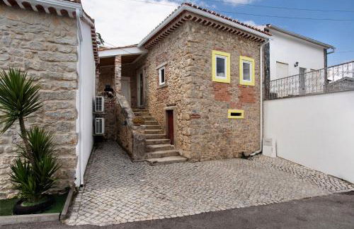 Moradia dos Castelos Amarelo - Foto 31