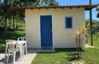 Sítio magia do Sol - Foto 1