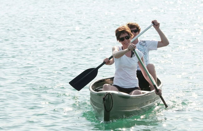 Holiday Home in Liebenfels in Carinthia With Sauna - Foto 20