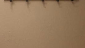 Schöne 2,5 Raum Wohnung Nähe Veltinsarena - Foto 3