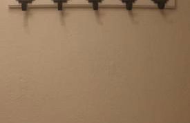 Schöne 2,5 Raum Wohnung Nähe Veltinsarena - Foto 3